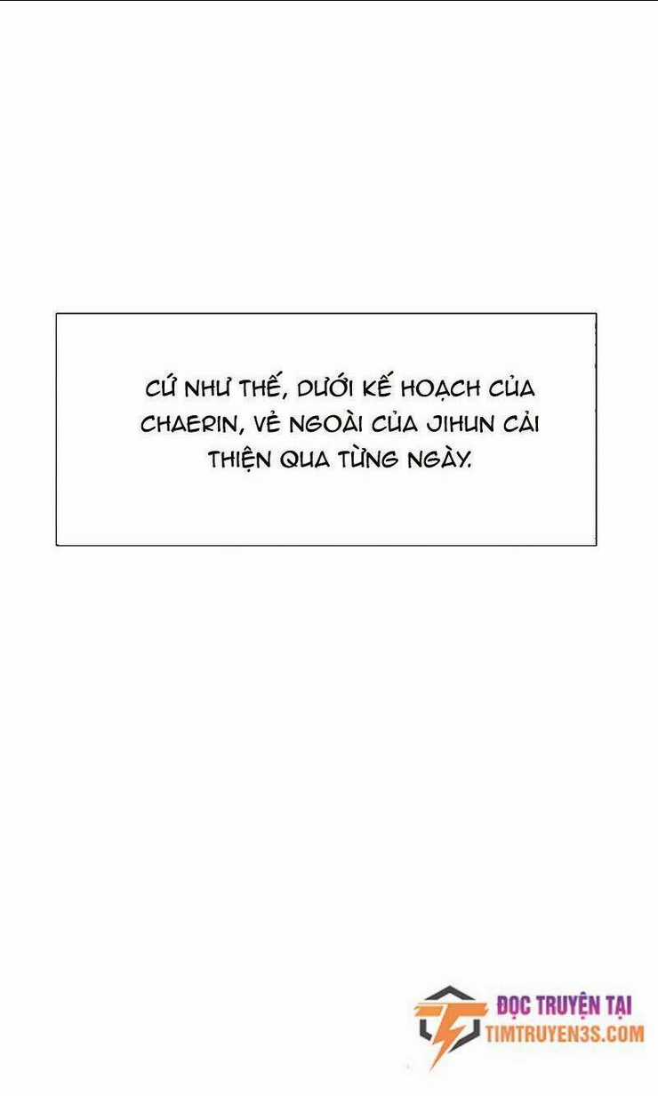 Con Gái Tôi Là Rồng! Chapter 29 trang 21