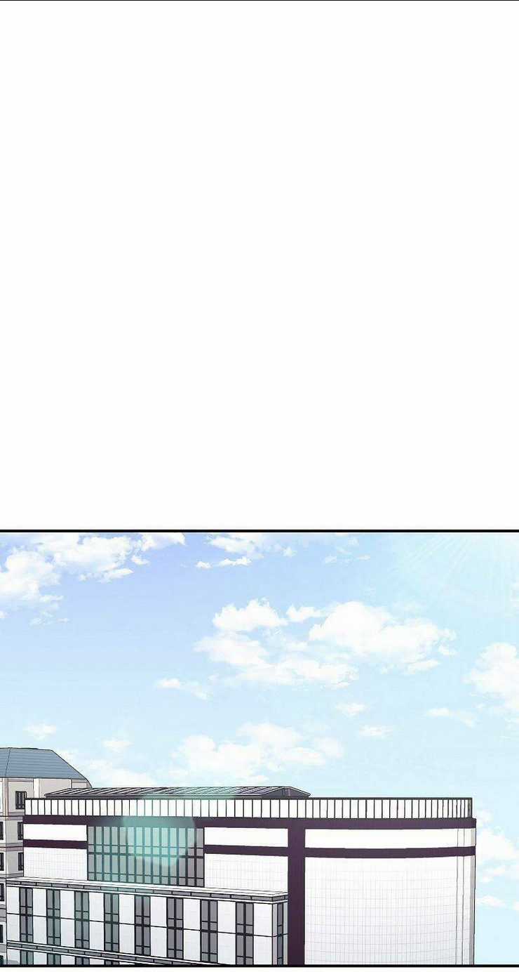 Con Gái Tôi Là Rồng! Chapter 29 trang 23