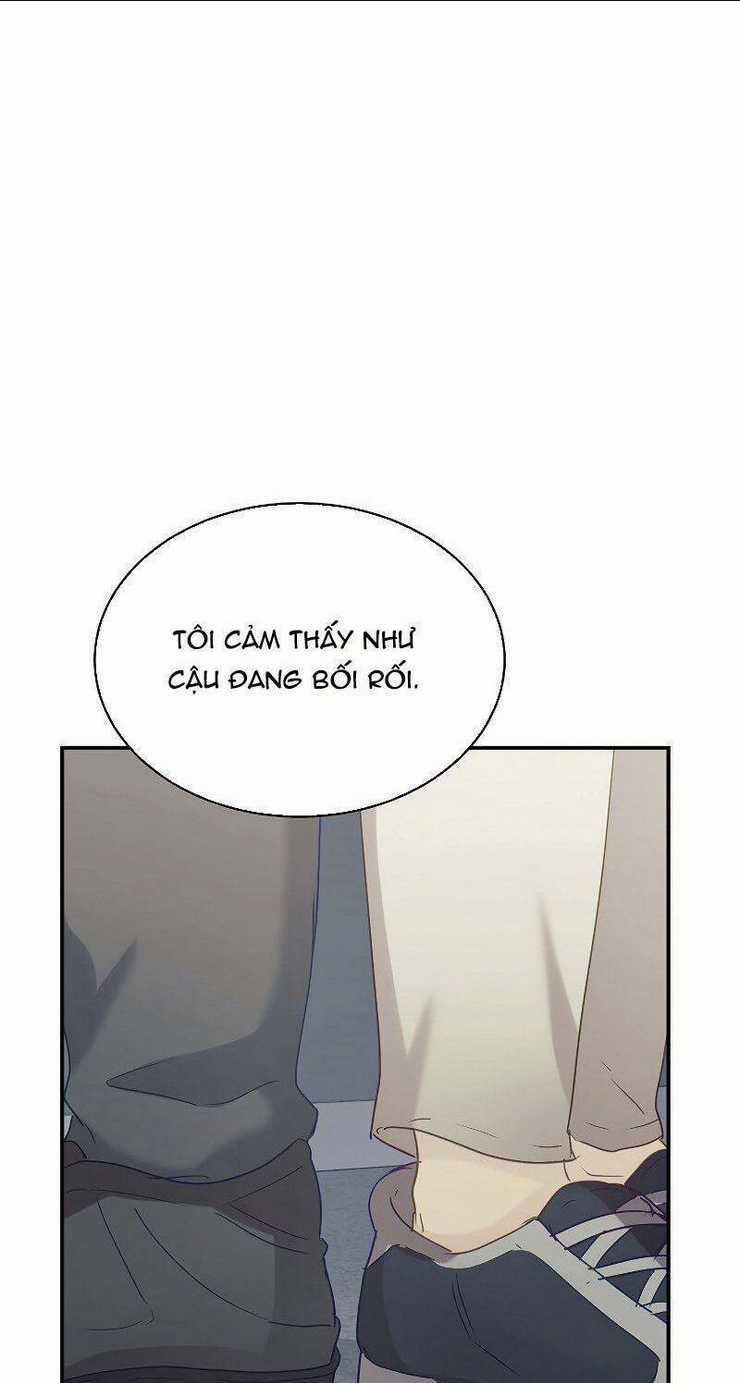 Con Gái Tôi Là Rồng! Chapter 29 trang 24