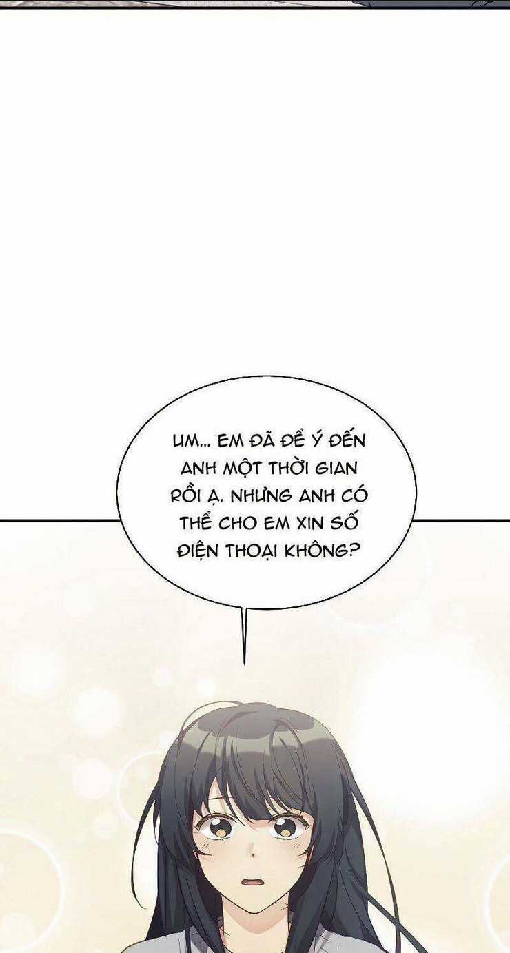 Con Gái Tôi Là Rồng! Chapter 29 trang 28