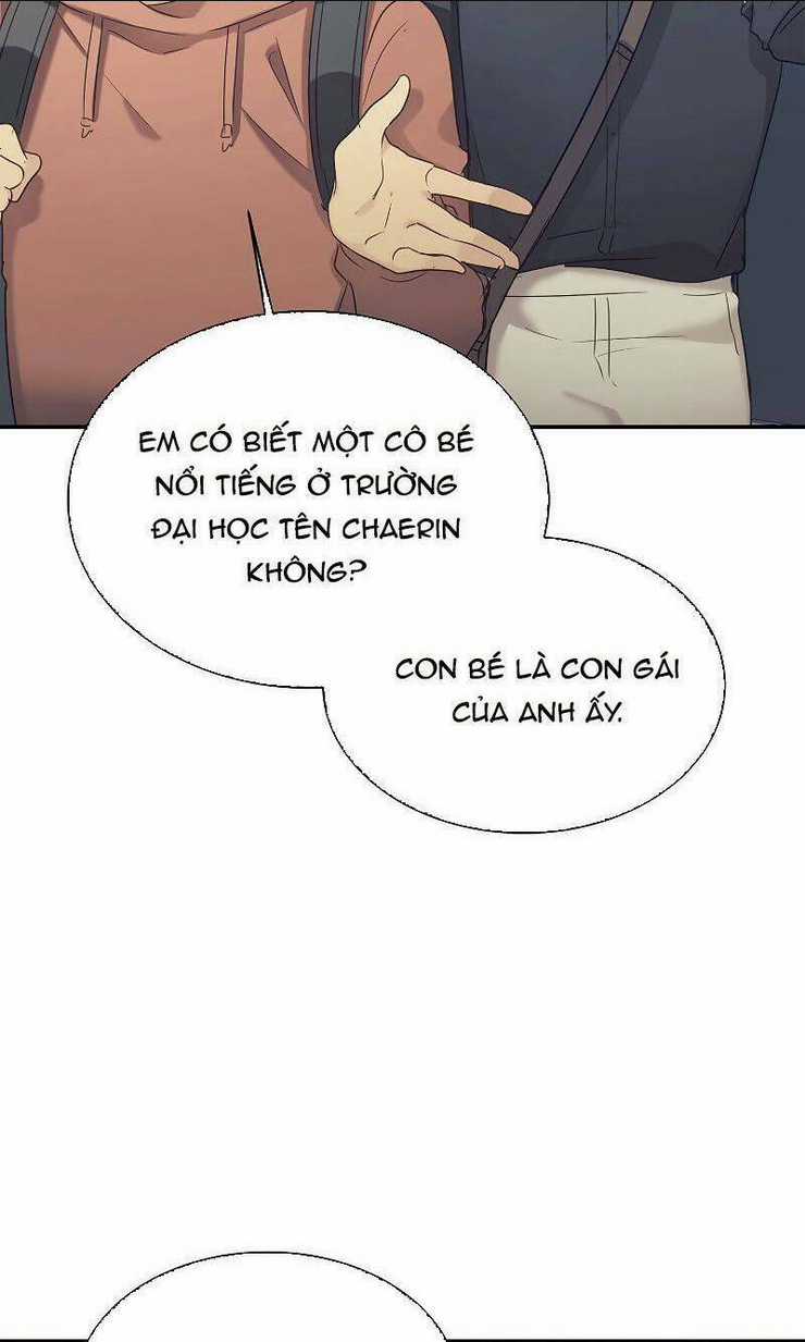 Con Gái Tôi Là Rồng! Chapter 29 trang 32