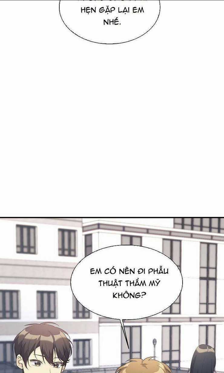 Con Gái Tôi Là Rồng! Chapter 29 trang 34