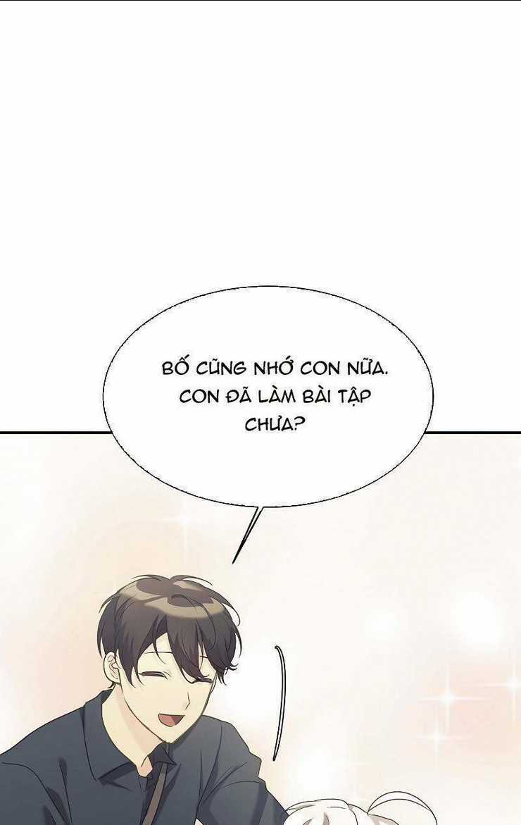Con Gái Tôi Là Rồng! Chapter 29 trang 40