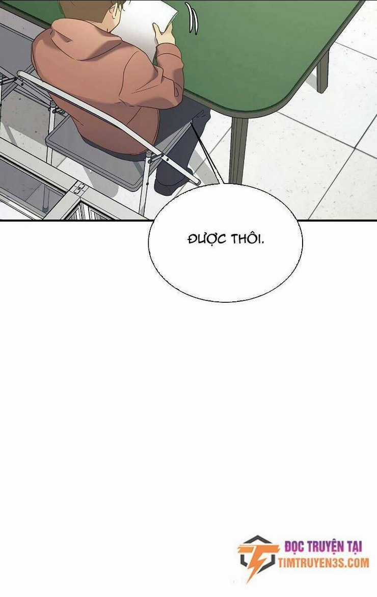 Con Gái Tôi Là Rồng! Chapter 29 trang 49