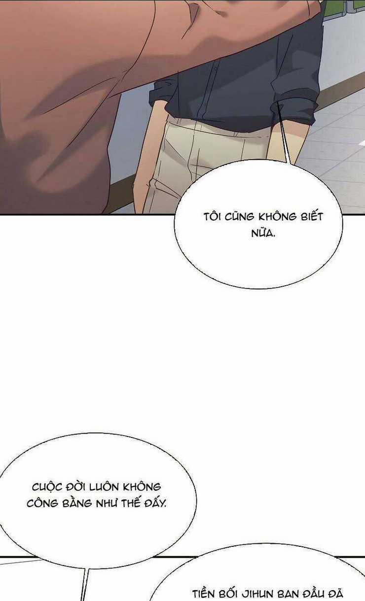 Con Gái Tôi Là Rồng! Chapter 29 trang 5