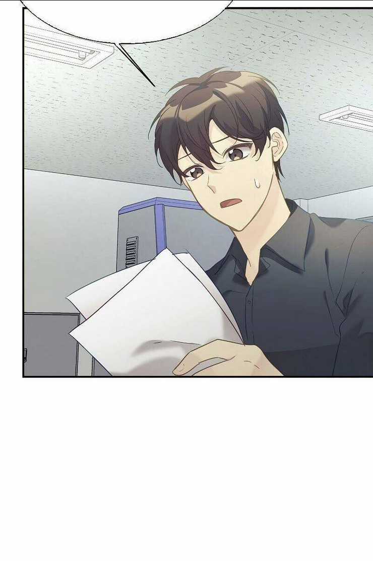 Con Gái Tôi Là Rồng! Chapter 29 trang 51