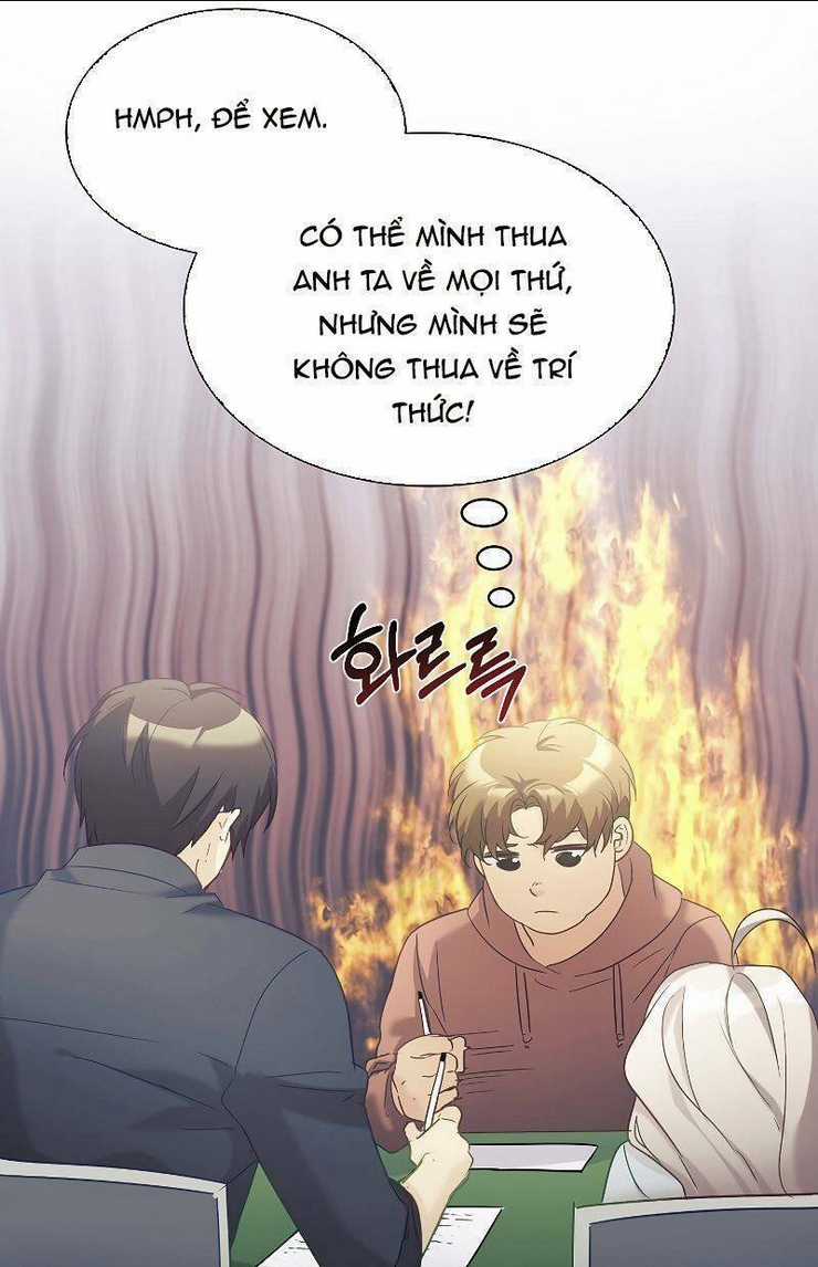 Con Gái Tôi Là Rồng! Chapter 29 trang 60