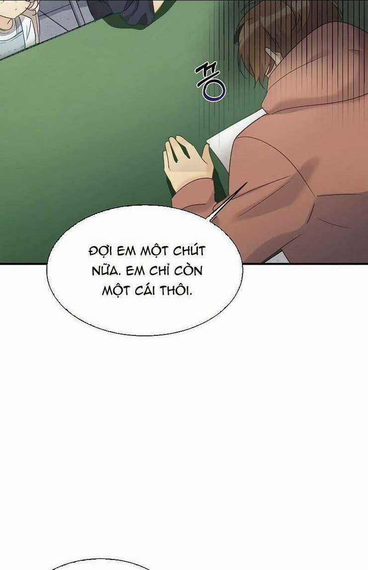 Con Gái Tôi Là Rồng! Chapter 29 trang 67