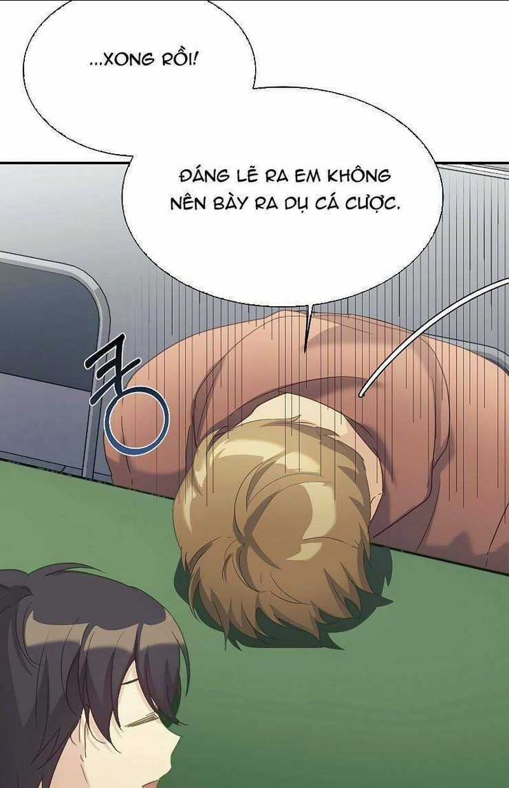 Con Gái Tôi Là Rồng! Chapter 29 trang 68