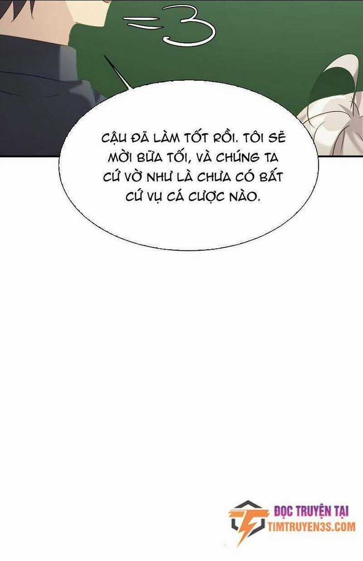 Con Gái Tôi Là Rồng! Chapter 29 trang 69