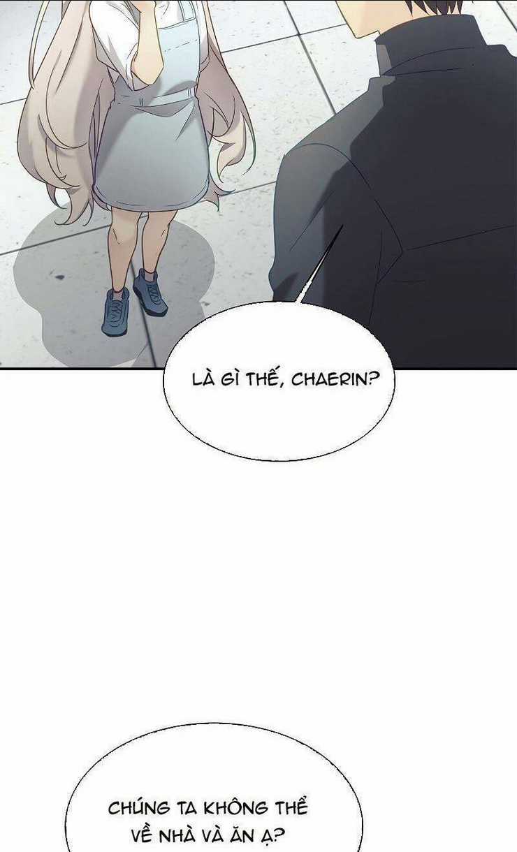 Con Gái Tôi Là Rồng! Chapter 29 trang 72