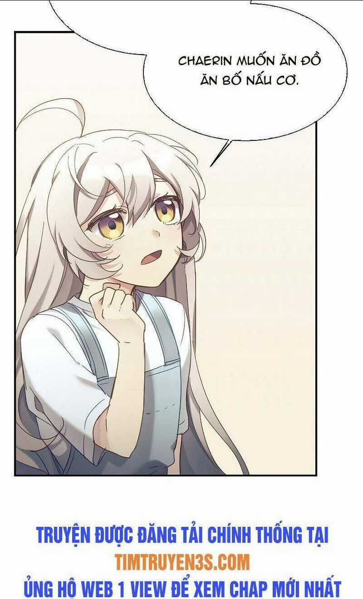 Con Gái Tôi Là Rồng! Chapter 29 trang 73