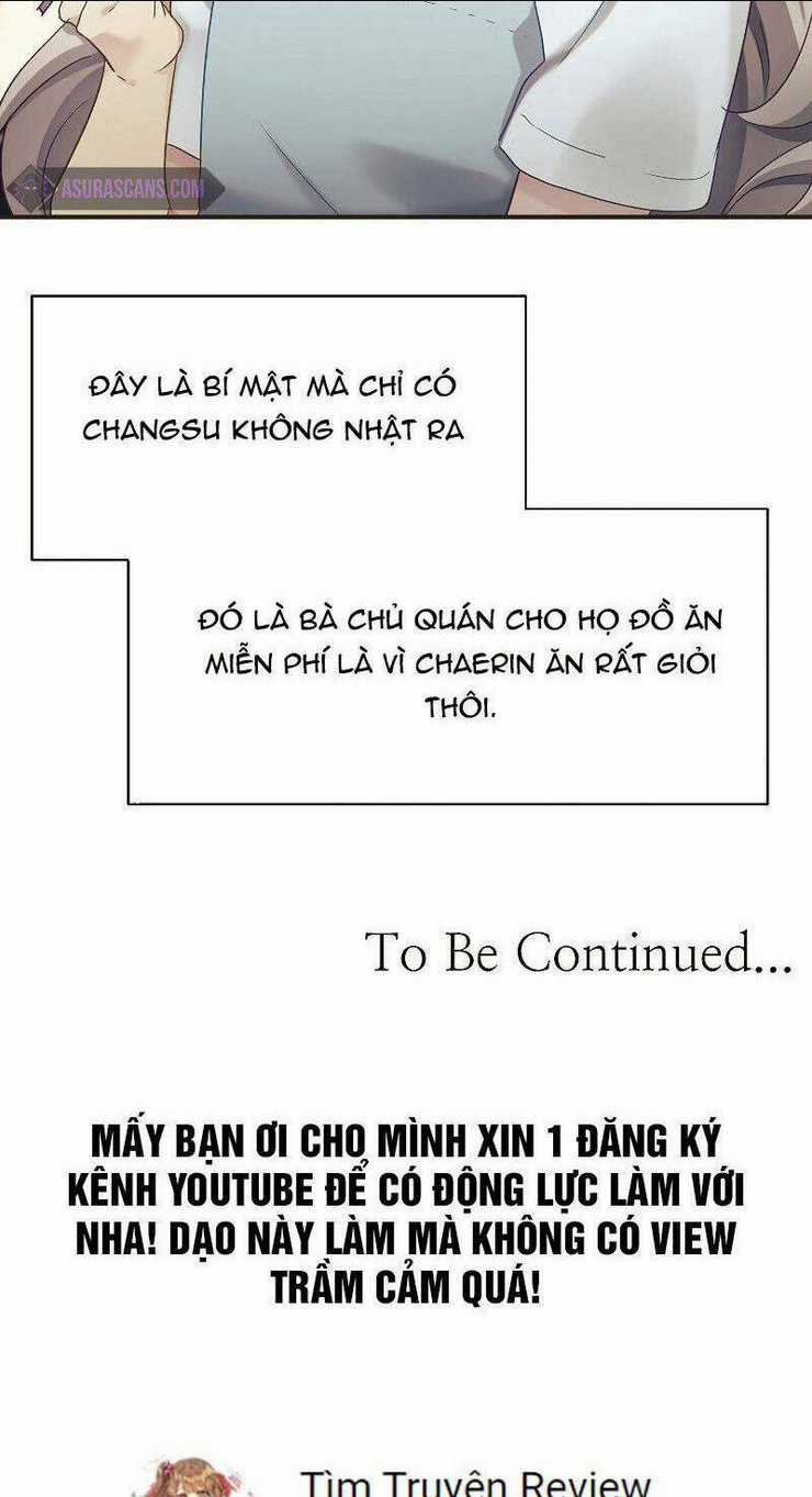 Con Gái Tôi Là Rồng! Chapter 29 trang 83