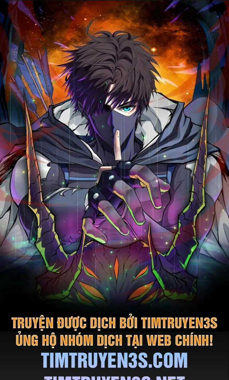 Con Gái Tôi Là Rồng! Chapter 30 trang 0