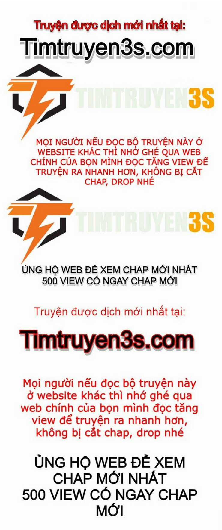 Con Gái Tôi Là Rồng! Chapter 4 trang 1