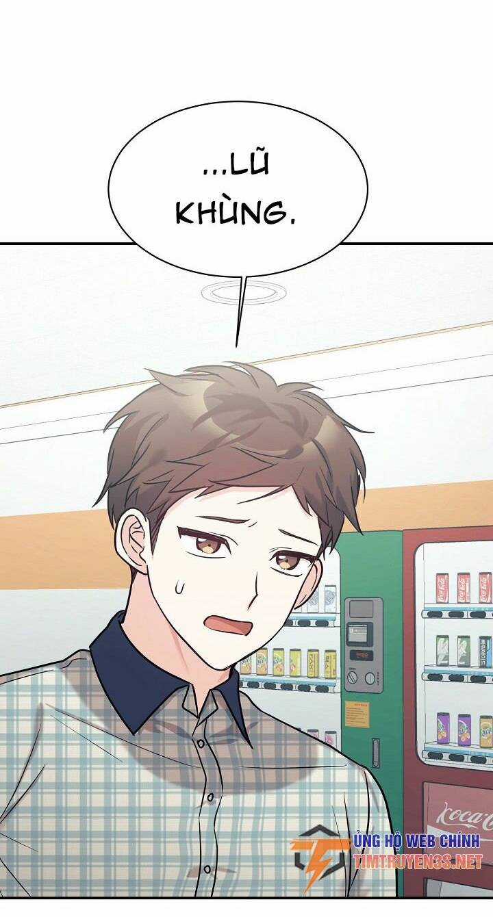 Con Gái Tôi Là Rồng! Chapter 49 trang 10