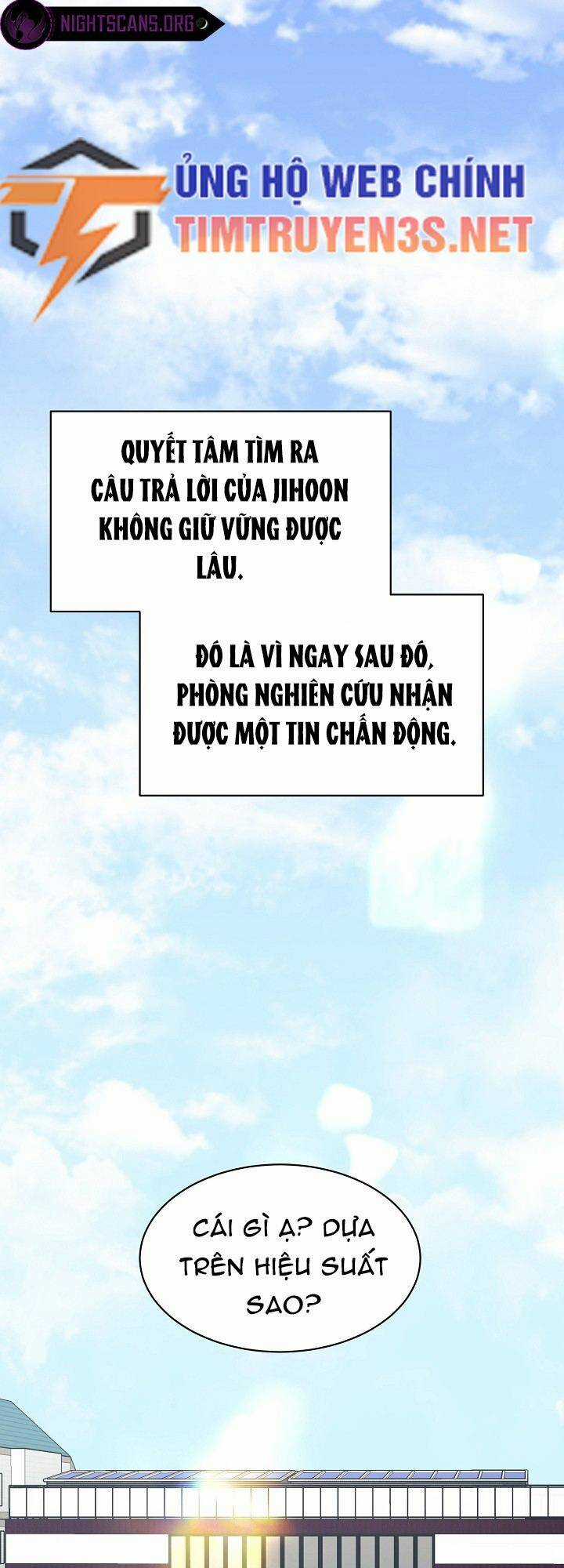 Con Gái Tôi Là Rồng! Chapter 49 trang 12
