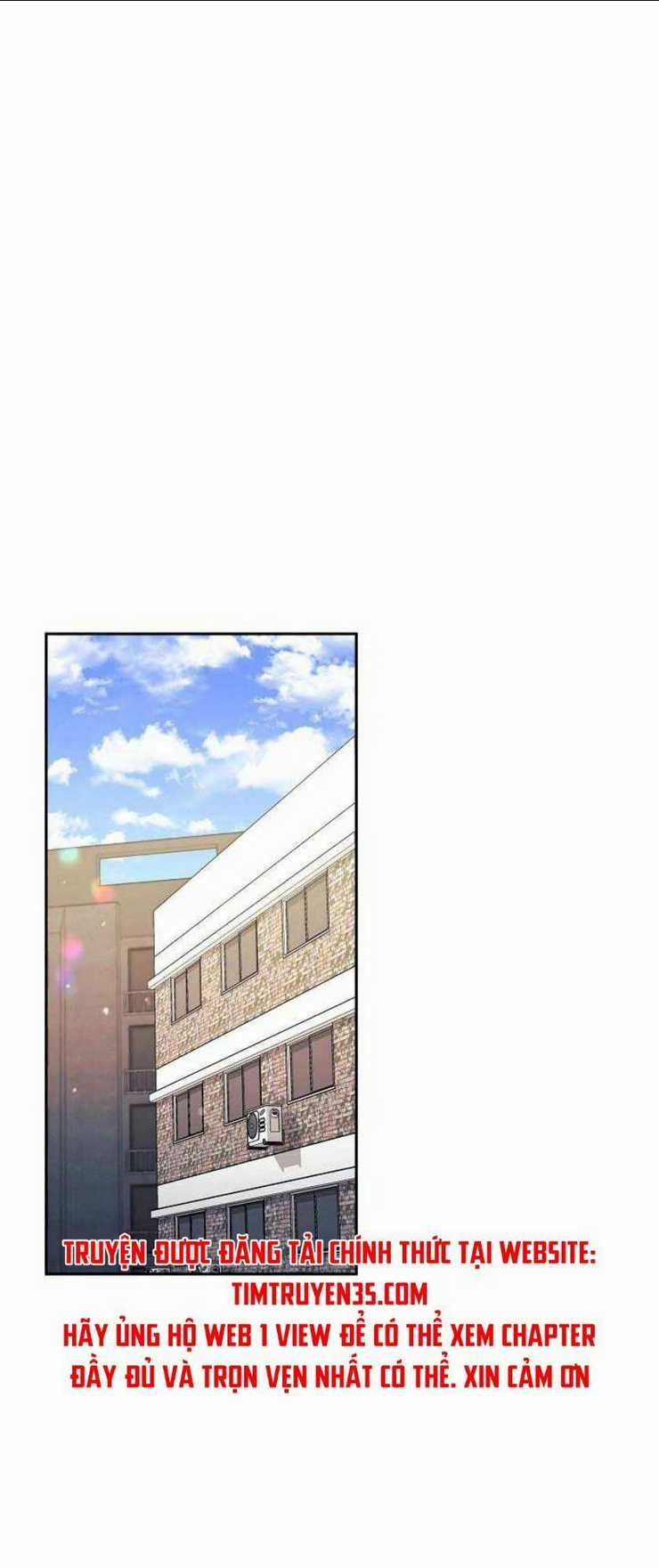 Con Gái Tôi Là Rồng! Chapter 5.5 trang 1