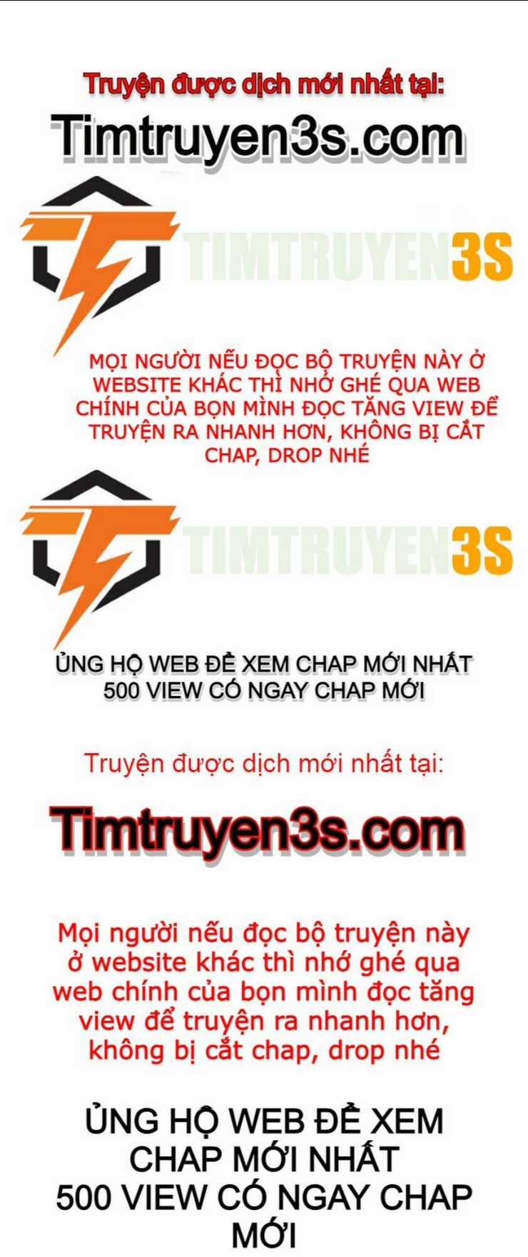 Con Gái Tôi Là Rồng! Chapter 5 trang 1
