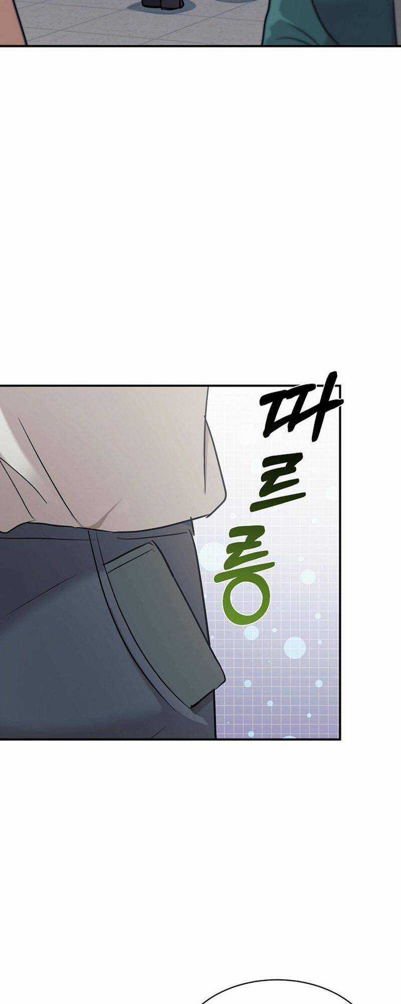 Con Gái Tôi Là Rồng! Chapter 50 trang 3