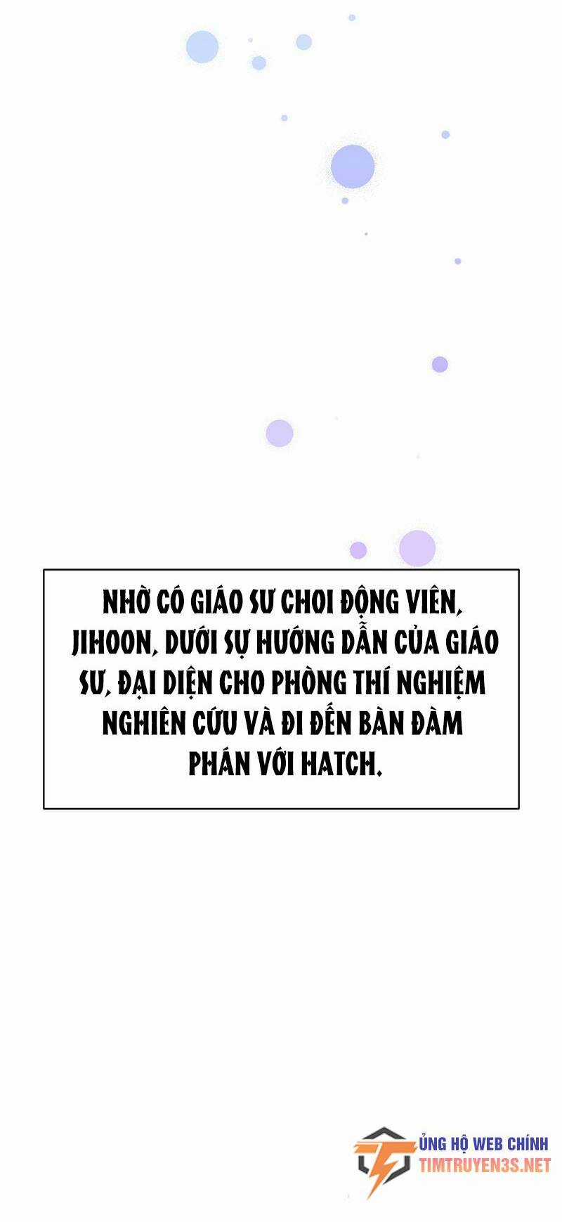 Con Gái Tôi Là Rồng! Chapter 50 trang 31