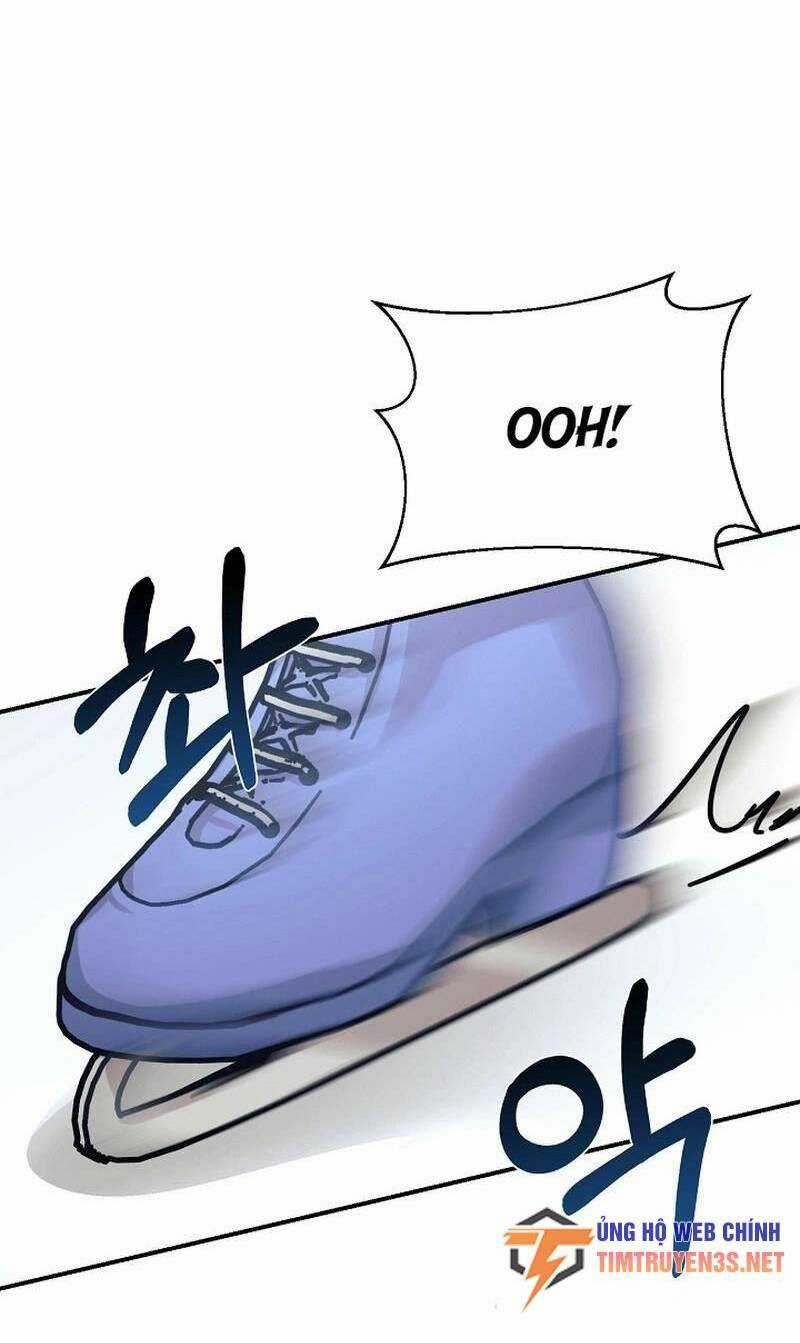 Con Gái Tôi Là Rồng! Chapter 55 trang 13