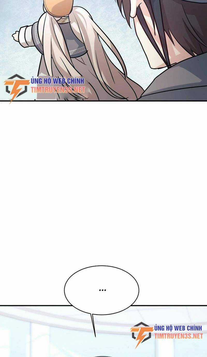 Con Gái Tôi Là Rồng! Chapter 55 trang 19
