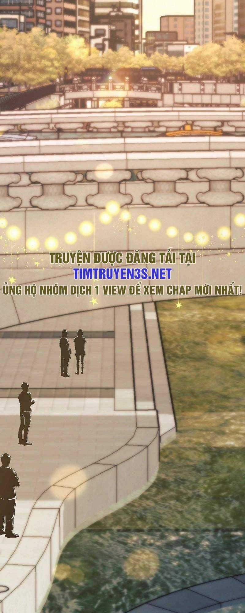 Con Gái Tôi Là Rồng! Chapter 55 trang 22