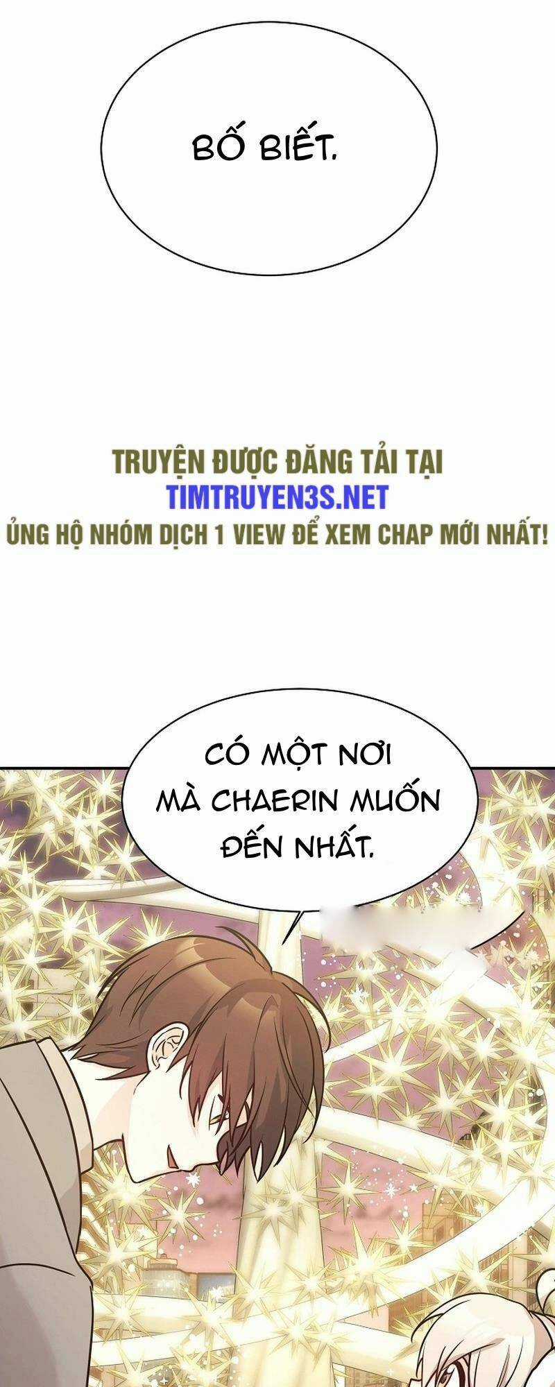 Con Gái Tôi Là Rồng! Chapter 55 trang 28