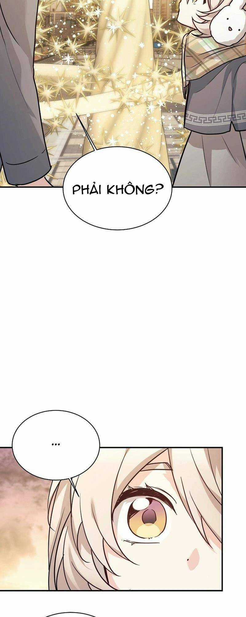 Con Gái Tôi Là Rồng! Chapter 55 trang 29