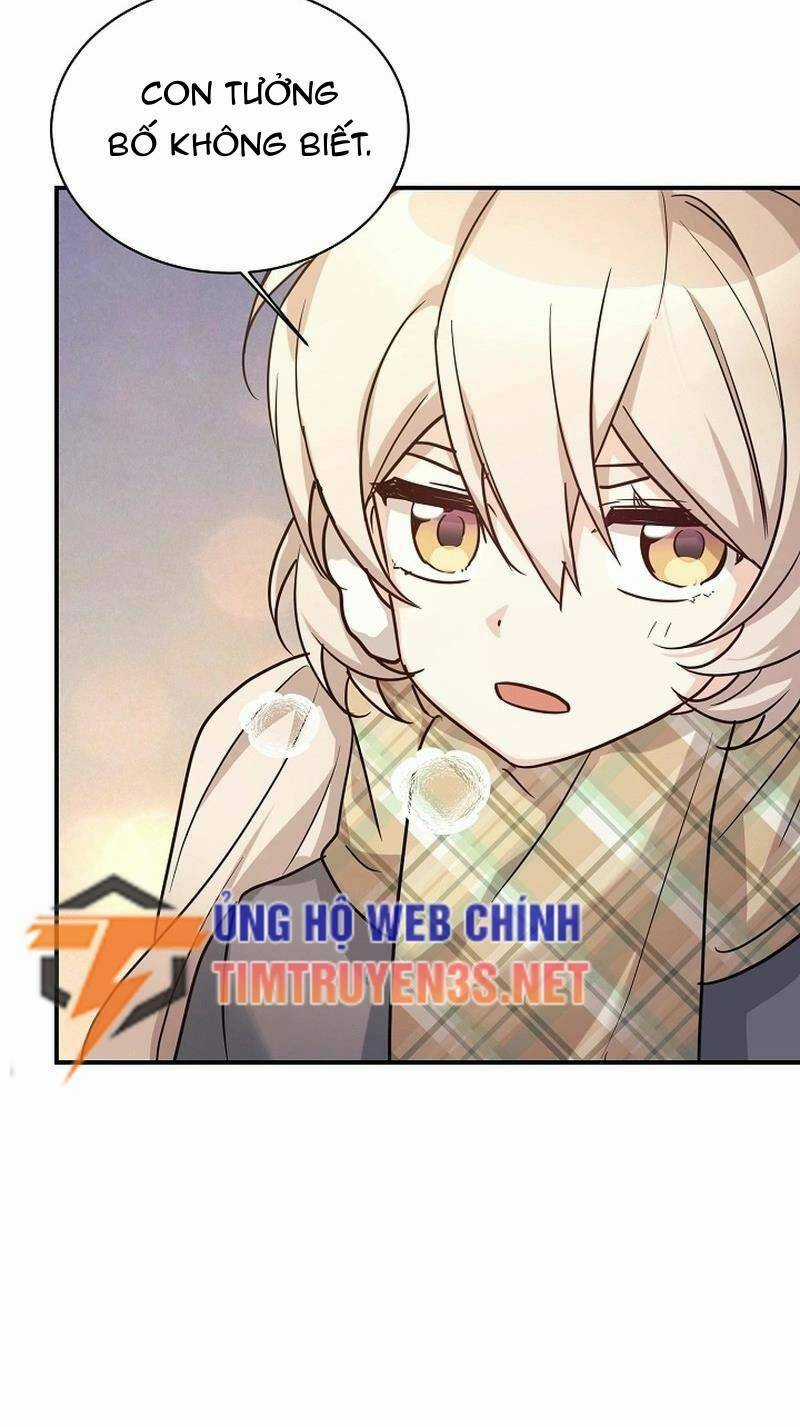 Con Gái Tôi Là Rồng! Chapter 55 trang 30