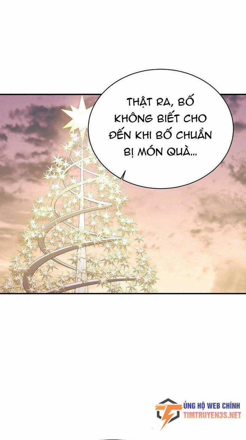 Con Gái Tôi Là Rồng! Chapter 55 trang 31