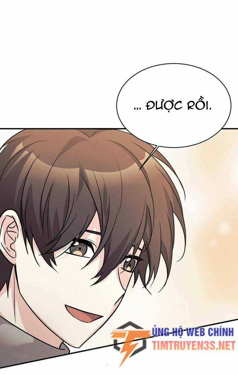 Con Gái Tôi Là Rồng! Chapter 55 trang 36