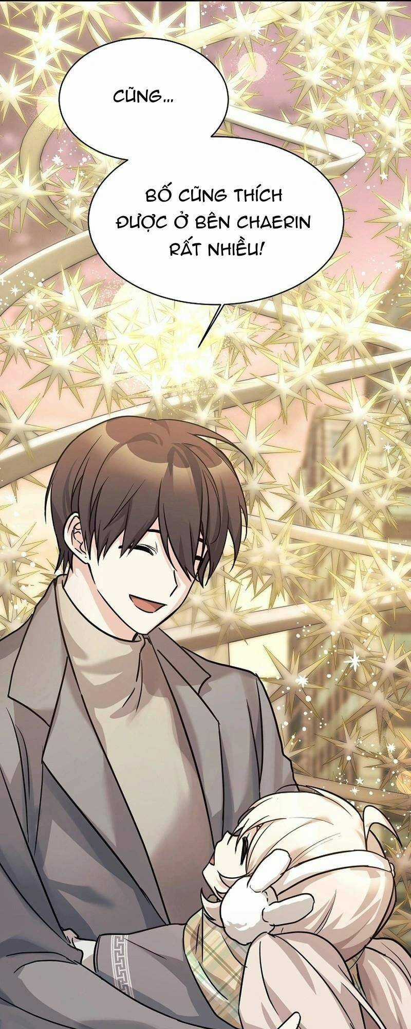 Con Gái Tôi Là Rồng! Chapter 55 trang 38