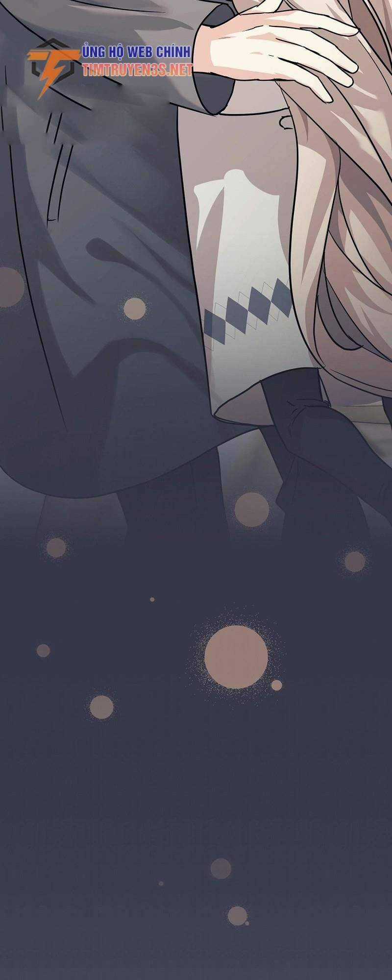 Con Gái Tôi Là Rồng! Chapter 55 trang 39