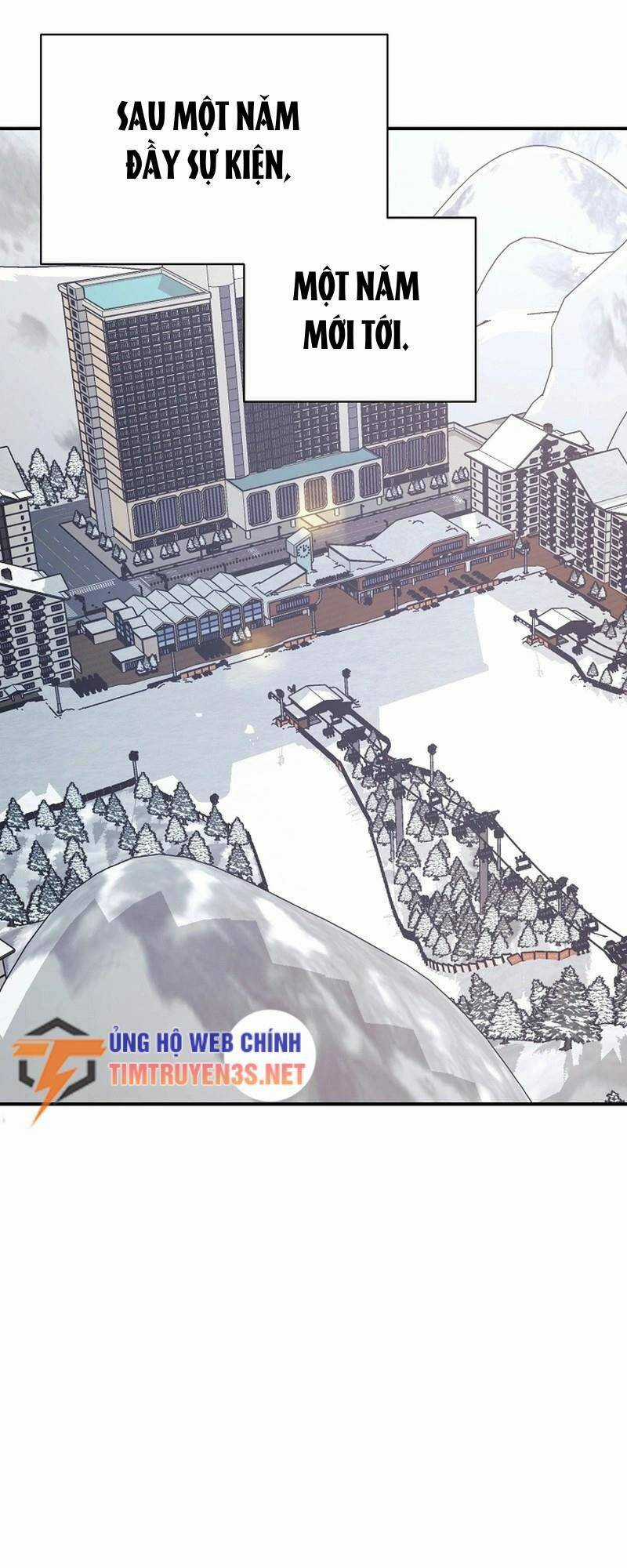Con Gái Tôi Là Rồng! Chapter 55 trang 41
