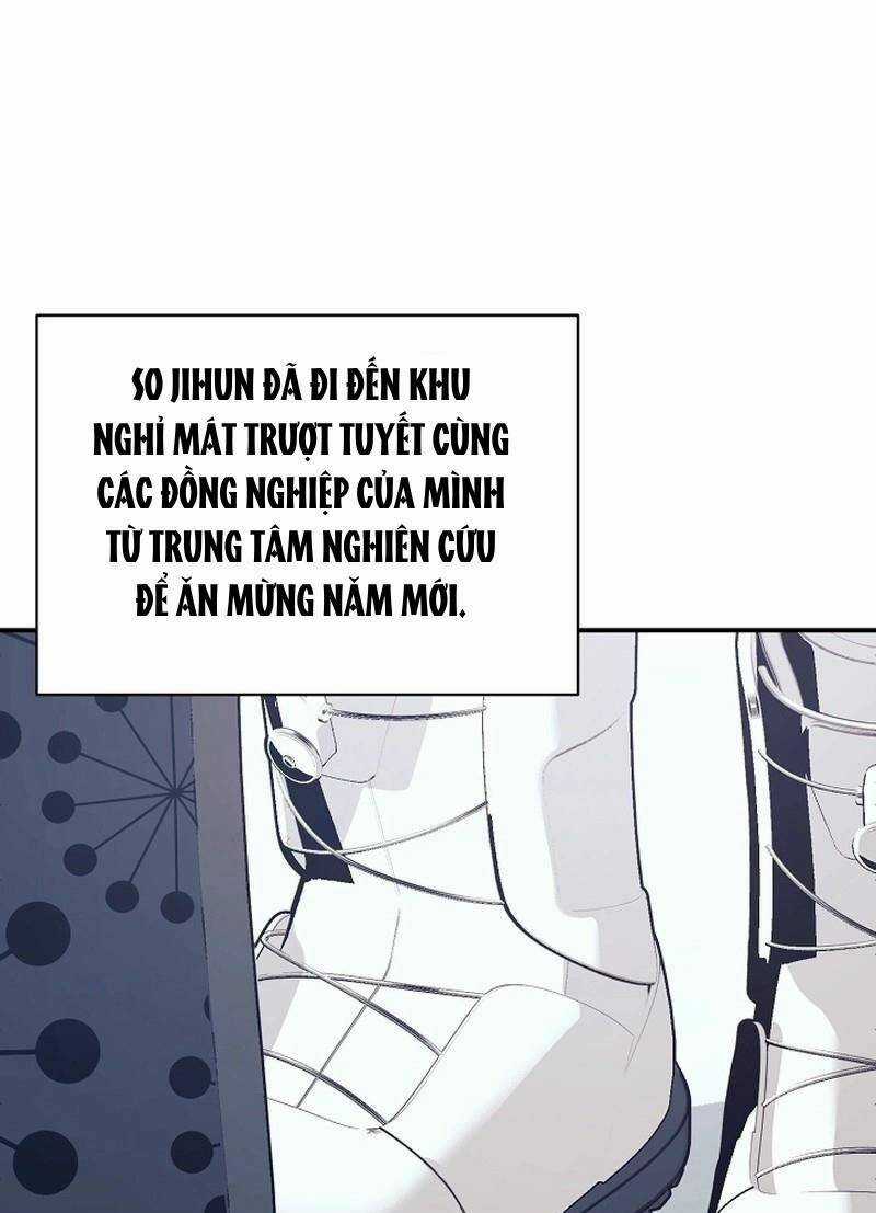 Con Gái Tôi Là Rồng! Chapter 55 trang 42