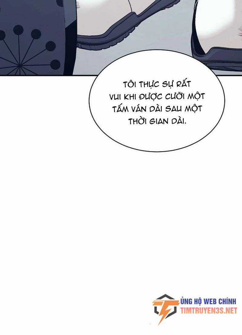 Con Gái Tôi Là Rồng! Chapter 55 trang 43