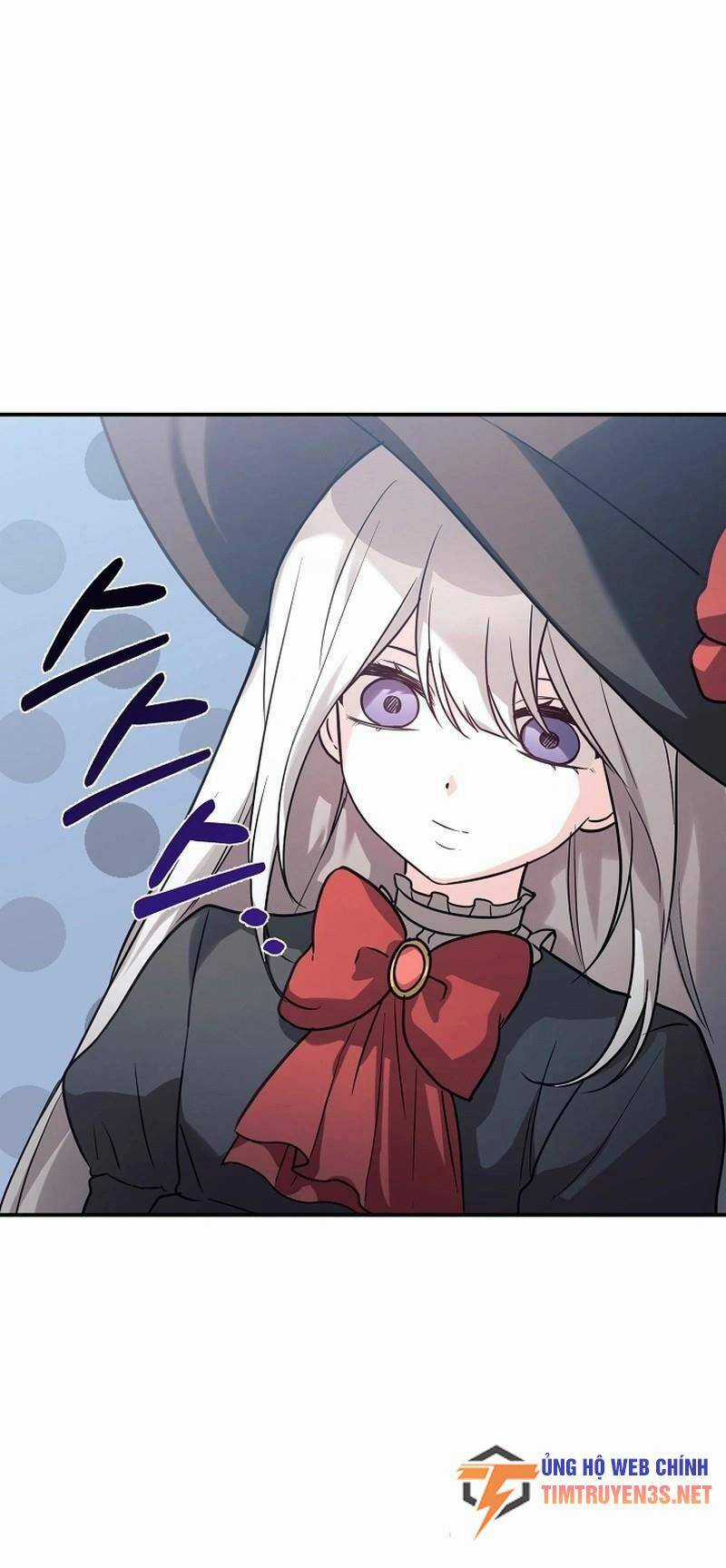 Con Gái Tôi Là Rồng! Chapter 55 trang 7