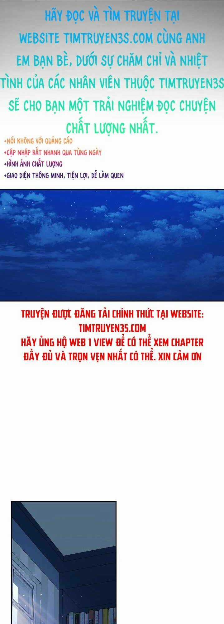 Con Gái Tôi Là Rồng! Chapter 6.5 trang 1