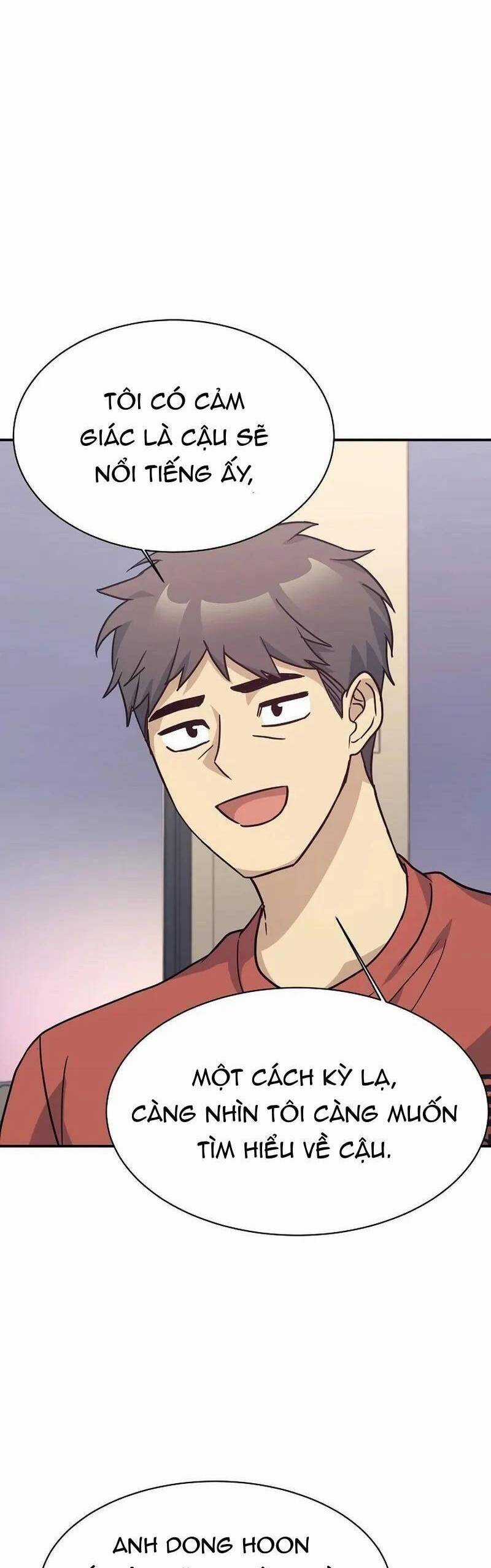 Con Gái Tôi Là Rồng! Chapter 66 trang 24
