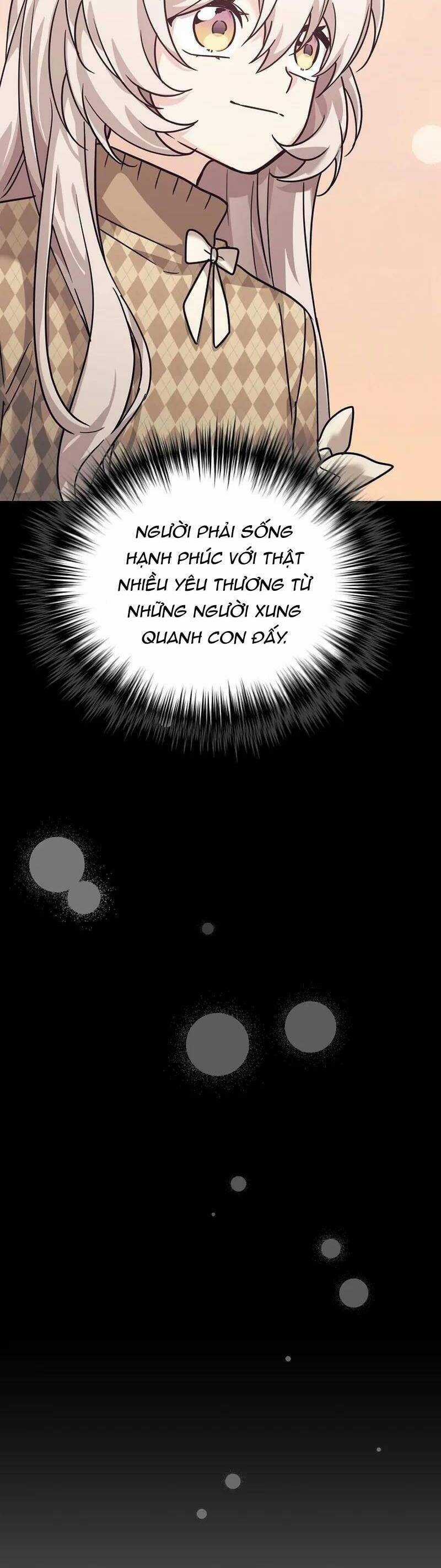 Con Gái Tôi Là Rồng! Chapter 66 trang 29