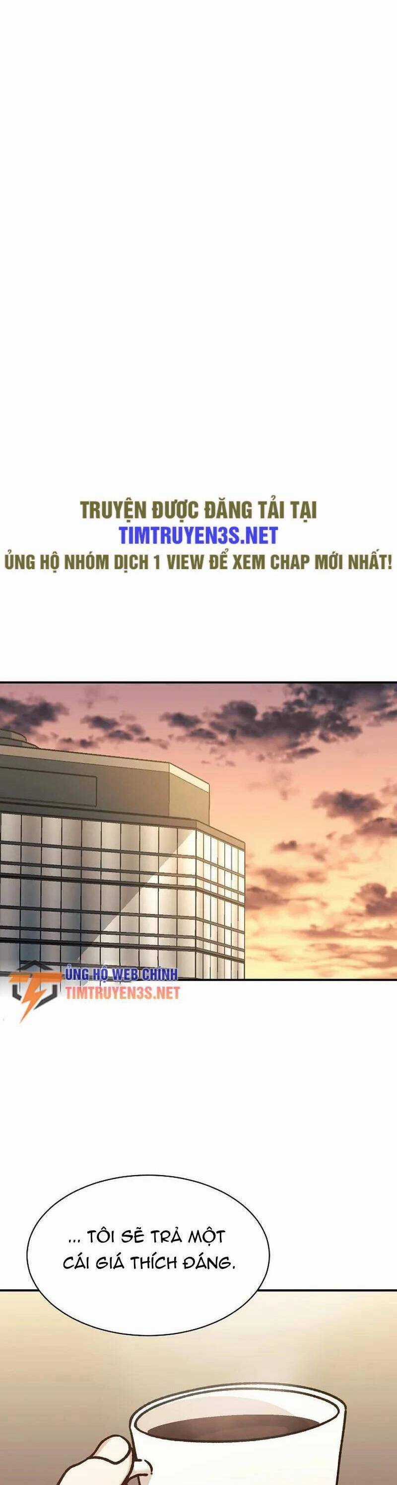 Con Gái Tôi Là Rồng! Chapter 66 trang 43