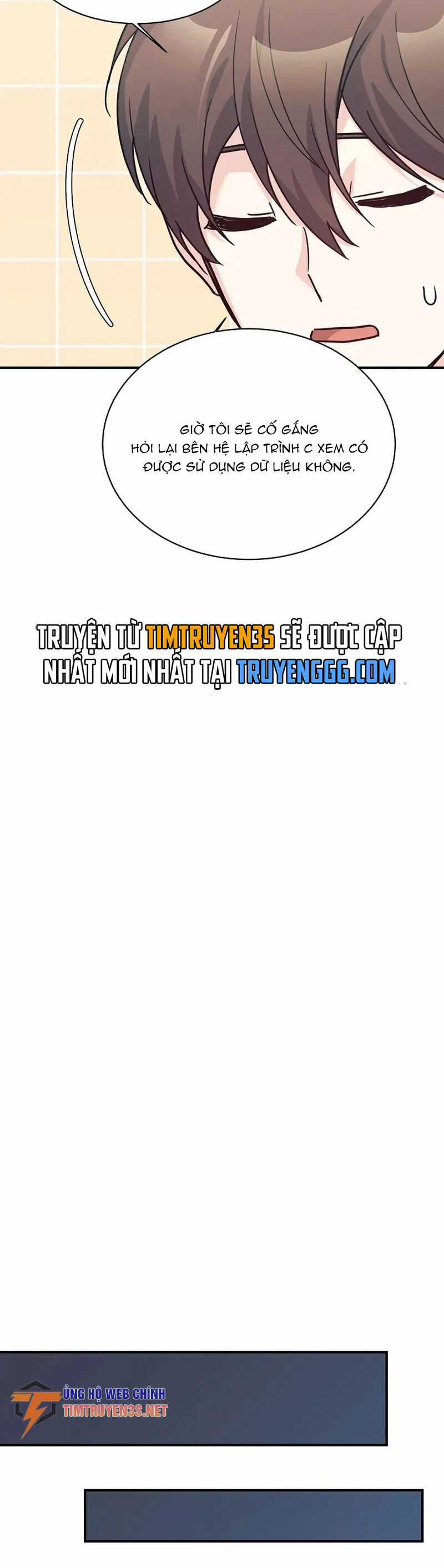 Con Gái Tôi Là Rồng! Chapter 67 trang 16