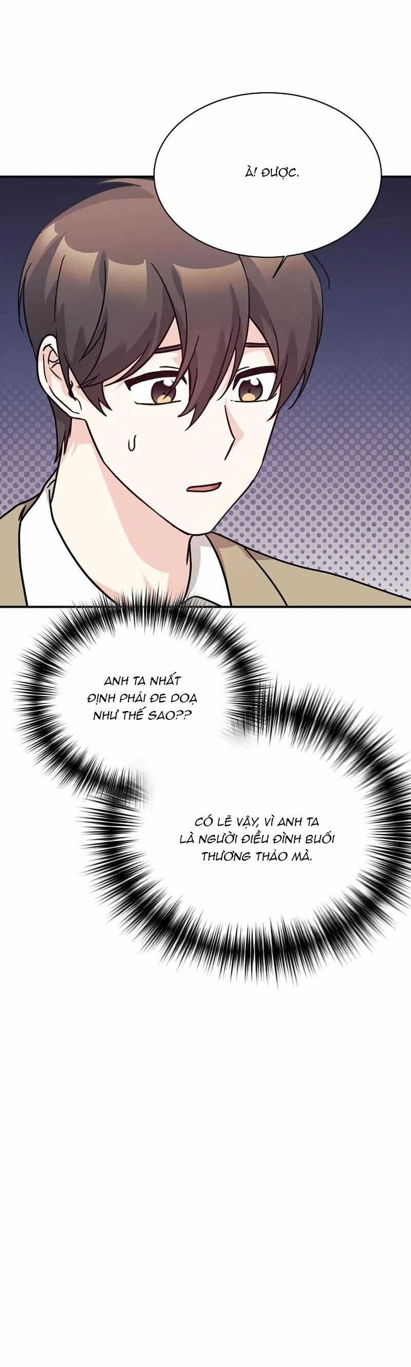 Con Gái Tôi Là Rồng! Chapter 67 trang 40