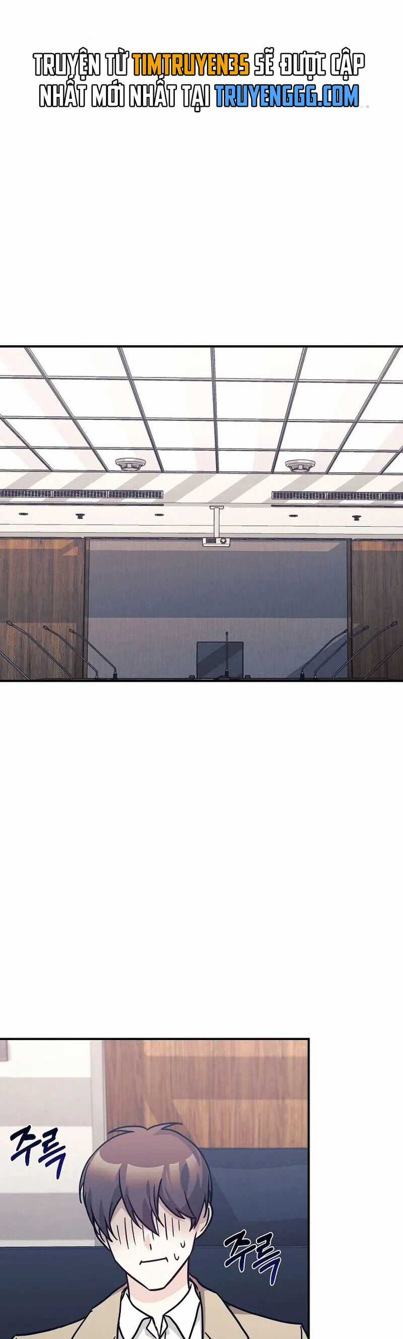 Con Gái Tôi Là Rồng! Chapter 67 trang 41