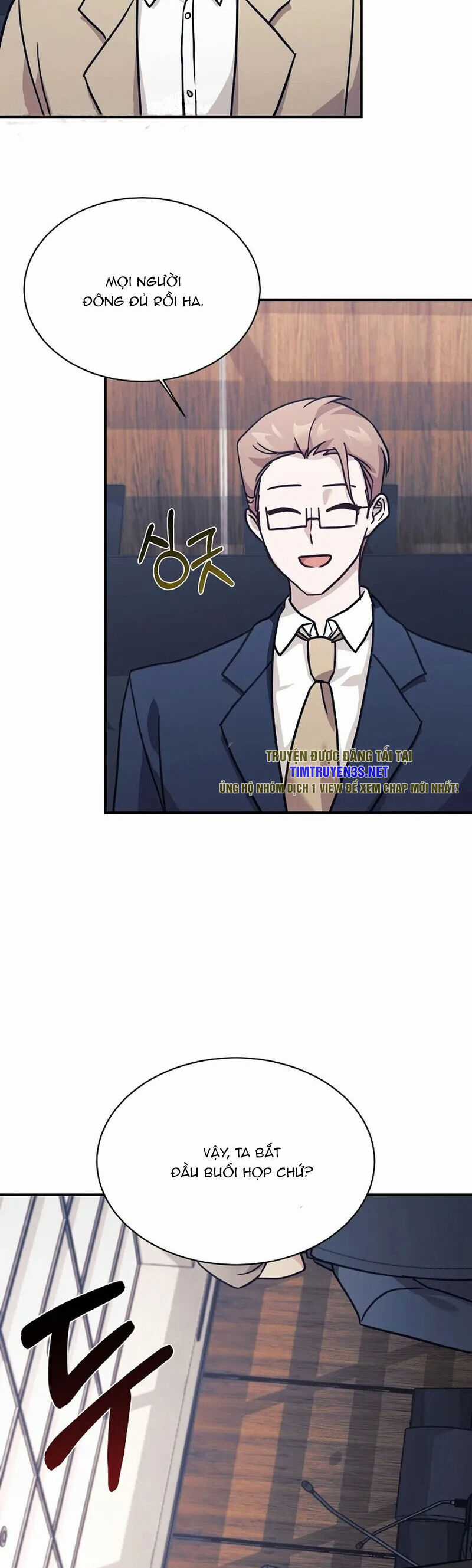 Con Gái Tôi Là Rồng! Chapter 67 trang 42