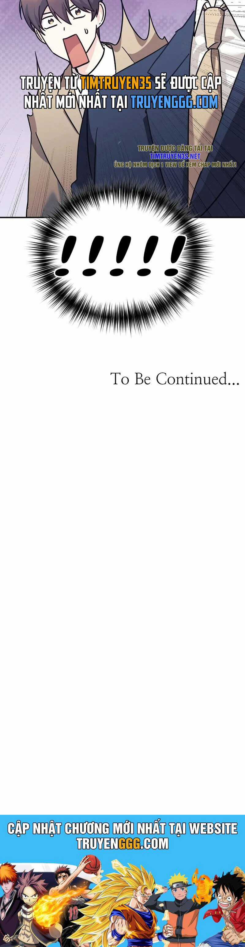 Con Gái Tôi Là Rồng! Chapter 67 trang 47