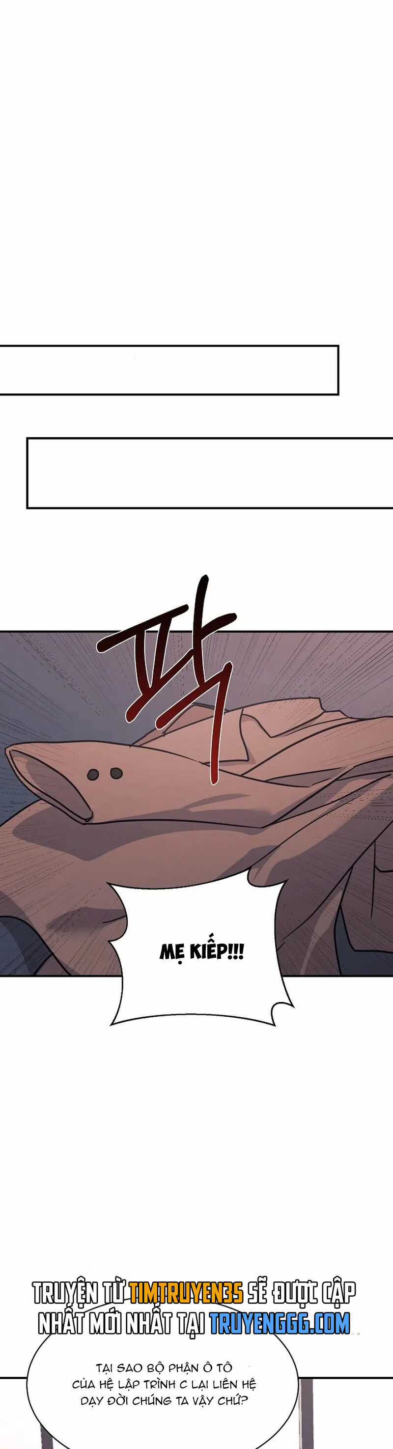 Con Gái Tôi Là Rồng! Chapter 67 trang 7