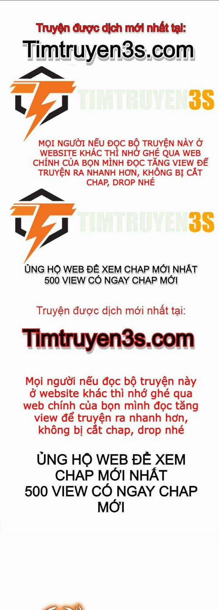Con Gái Tôi Là Rồng! Chapter 8 trang 1